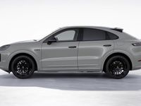 Usata Porsche Cayenne 470 CV (345 kW) 2024 Grigio SUV