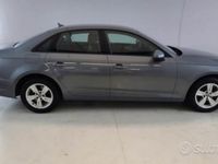 usata Audi A4 A4 2.0 TDI 150 CV Business