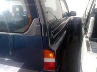 Usata Suzuki Vitara 79 CV (58 kW) 1994 SUV