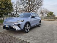 Usata MG Marvel R Luxury 131 kW (179 CV) 2022 SUV