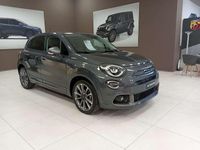 Usata Fiat 500 Sport 129 CV (94 kW) 2022 Other Station wagon