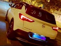 usata Opel Grandland X 1.5 ecotec Innovation s&s 130cv