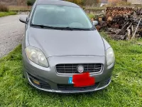 Occasion Fiat Croma 150 ch (110 kW) 2009 Break