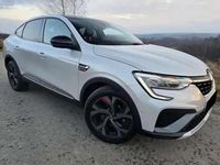 Occasion Renault Arkana R.S. 94 ch (69 kW) 2022 SUV