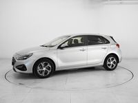 usata Hyundai i30 1.0 T-GDI iMT 48V 5 porte Prime