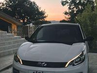 Usata Ligier JS50 2020 Utilitaria