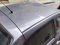 Usata Lancia Ypsilon 60 CV (44 kW) 2006 Utilitaria