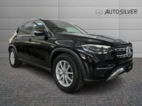 Usata Mercedes GLE300 Advanced 269 CV (197 kW) 2025 Nero / metallizzato SUV