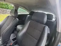 Usata Opel Astra GTC 105 CV (77 kW) 2005 Berlina