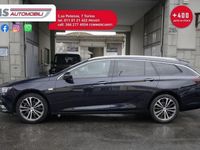 usata Opel Insignia Country Tourer 2.0 CDTI S&S PROMOZIONE Unicoproprietario