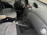 Usata Citroën C3 2003 Berlina