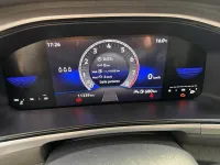 Usata VW T-Roc Life 110 CV (80 kW) 2024 Beige SUV