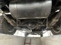 Usata Hummer H3 245 CV (180 kW) 2007 SUV