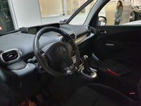 usata Citroën C3 Picasso 1.6 VTi 120 Perfect usato