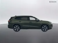 Nuova VW Tayron Edition 204 CV (150 kW) 2026 SUV