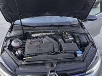 Usado VW Golf VII Executive 131 CV (96 kW) 2019 Berlina