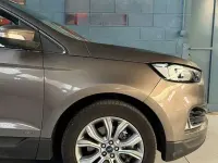 Usata Ford Edge Titanium S 238 CV (175 kW) 2020 SUV