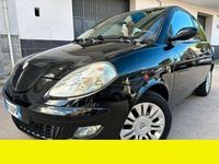 Usata Lancia Ypsilon 60 CV (44 kW) 2006 Other Utilitaria