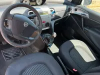 Usata Lancia Ypsilon 75 CV (55 kW) 2011 Utilitaria