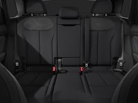 Nuova Audi Q3 Business 150 CV (110 kW) 2025 Grigio SUV