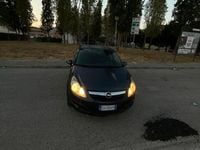 Usata Opel Corsa 95 CV (69 kW) 2011 Utilitaria