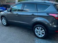 usata Ford Kuga Kuga 1.5 EcoBoost 120 CV S&S 2WD Business