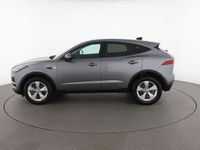 Usata Jaguar E-Pace S 163 CV (119 kW) 2022 Grigio SUV