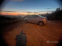 Usata Nissan Micra S 2004 Cabrio