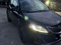 Usata Lancia Ypsilon Gold 69 CV (50 kW) 2022 Utilitaria