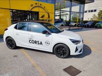 usata Opel Corsa 6ª serie 1.2 100 CV GS Line +