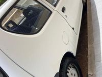 usata Fiat 600 - 1998