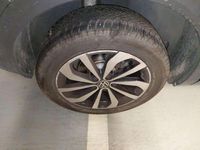 Usata VW T-Roc Style 116 CV (85 kW) 2024 Grigio SUV