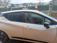 Gebraucht Nissan Micra 90 PS (66 kW) 2019 Kleinwagen