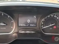 Usata Peugeot 207 68 CV (50 kW) 2018 Berlina