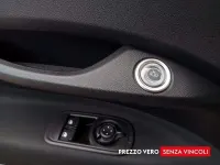 Nuova Fiat 500 Icon 65 CV (47 kW) 2026 Rosa Berlina