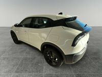Usata Alfa Romeo Junior 136 CV (100 kW) 2025 Bianco SUV