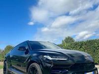 usata Lamborghini Urus 4.0 V8 auto