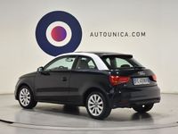 usata Audi A1 1.4 TFSI 125CV ADMIRED NAVIGATORE