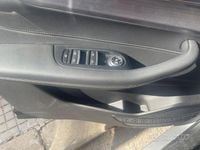 Occasion DR DR 5.0 116 PK (85 kW) 2024 Grijs SUV