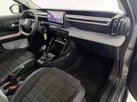 Usata Citroën C3 PureTech 101 CV (74 kW) 2025 Grigio SUV