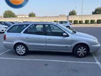 Occasion Citroën Xsara 109 ch (80 kW) 2001 Gris Break