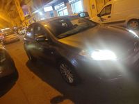 Usata Fiat Bravo Active 120 CV (88 kW) 2007 Utilitaria
