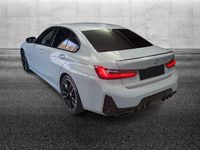 Usata BMW 340 2023 Grigio