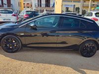 usata Opel Astra 1.6 CDTI 135 CV 2017 DINAMIC S&S E6 €