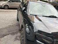 Usata Jeep Avenger Summit 101 CV (74 kW) 2024 SUV