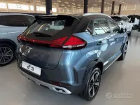Nuova DR DR 3.0 114 CV (83 kW) 2026 Grigio SUV