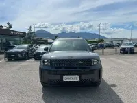 Nuova Hyundai Santa Fe 239 CV (175 kW) 2026 Other SUV