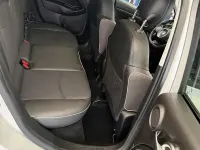 Occasion Fiat 500X Cross Plus 140 ch (102 kW) 2016 Gris SUV