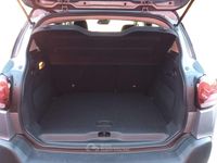 Usata Citroën C3 Aircross PureTech 110 CV (80 kW) 2024 Grigio SUV