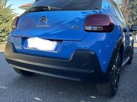 Occasion Citroën C3 PureTech 83 ch (61 kW) 2020 Citadine
